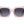 Load image into Gallery viewer, M Missoni Square Sunglasses - MMI 0168/S
