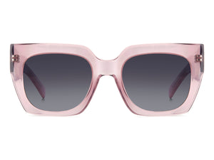 M Missoni Square Sunglasses - MMI 0168/S