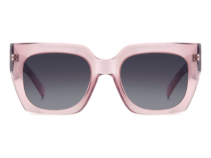 M Missoni Square Sunglasses - MMI 0168/S