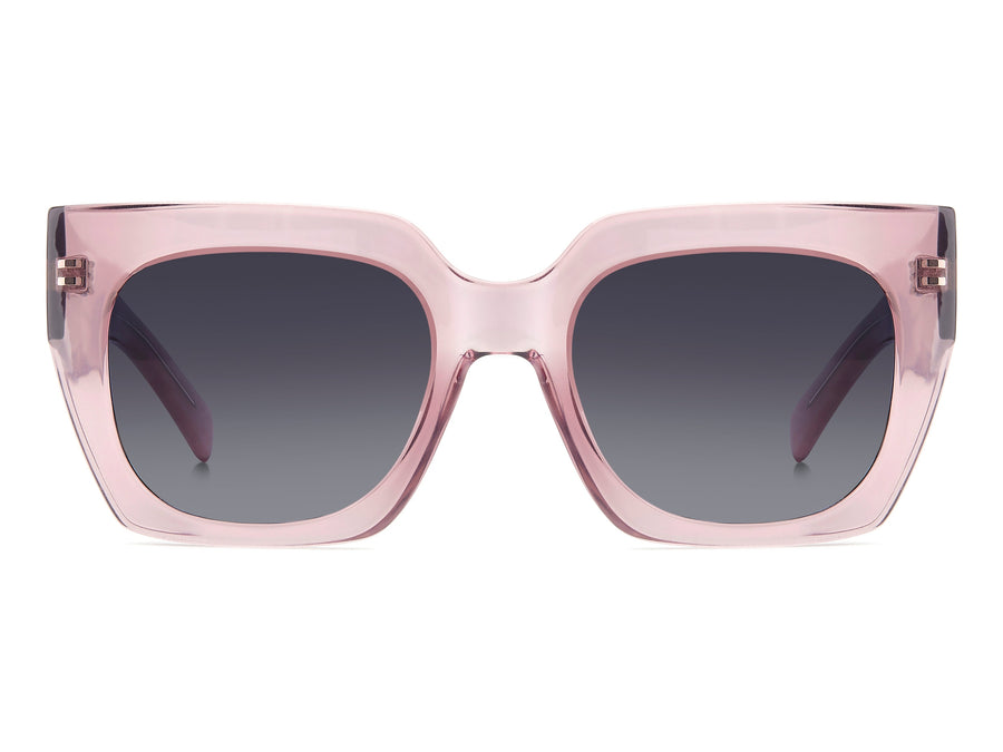 M Missoni Square Sunglasses - MMI 0168/S