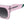 Load image into Gallery viewer, M Missoni Square Sunglasses - MMI 0168/S
