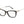 Load image into Gallery viewer, Pierre Cardin Square Frames - P.C. 8529 HAVANA
