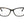 Load image into Gallery viewer, Pierre Cardin Square Frames - P.C. 8529 HAVANA
