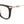 Load image into Gallery viewer, Pierre Cardin Square Frames - P.C. 8529 HAVANA
