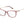 Load image into Gallery viewer, Pierre Cardin Square Frames - P.C. 8529 PINK
