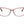 Load image into Gallery viewer, Pierre Cardin Square Frames - P.C. 8529 PINK
