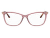 Pierre Cardin Square Frames