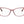 Load image into Gallery viewer, pierre-cardin-square-frames-p-c-8529

