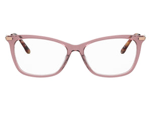 pierre-cardin-square-frames-p-c-8529