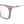 Load image into Gallery viewer, Pierre Cardin Square Frames - P.C. 8529 PINK
