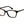 Load image into Gallery viewer, Pierre Cardin Square Frames - P.C. 8527 HAVANA
