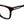 Load image into Gallery viewer, Pierre Cardin Square Frames - P.C. 8527 HAVANA
