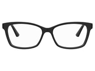 Pierre Cardin Square Frames