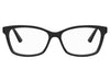 Pierre Cardin Square Frames