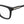 Load image into Gallery viewer, Pierre Cardin Square Frames - P.C. 8527 BLACK
