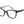 Load image into Gallery viewer, Pierre Cardin Square Frames - P.C. 8530
