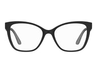 Pierre Cardin Square Frames