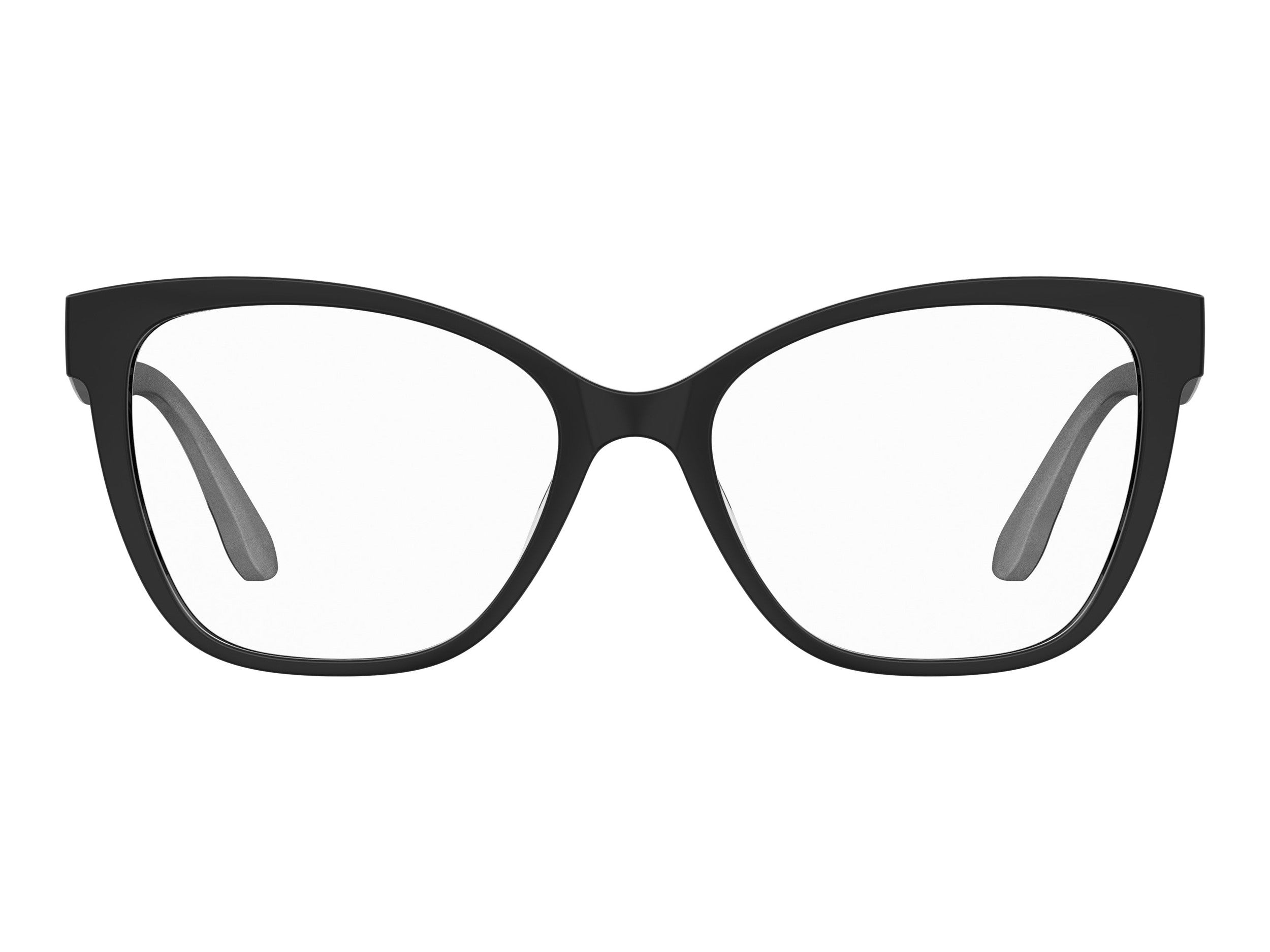 Pierre Cardin Square Frames