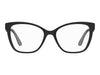 Pierre Cardin Square Frames