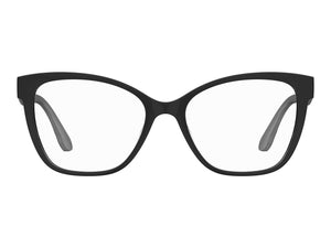 Pierre Cardin Square Frames - P.C. 8530