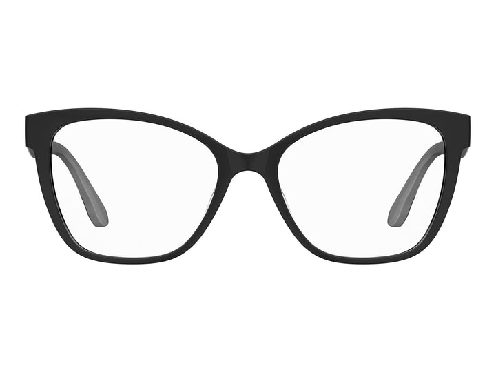 Pierre Cardin Square Frames - P.C. 8530