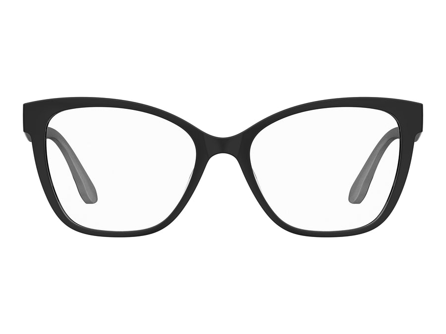 Pierre Cardin Square Frames - P.C. 8530