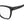 Load image into Gallery viewer, Pierre Cardin Square Frames - P.C. 8530
