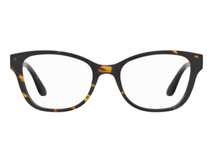 Pierre Cardin Square Frames - P.C. 8531 HAVANA