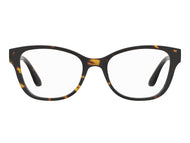 Pierre Cardin Square Frames