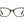 Load image into Gallery viewer, pierre-cardin-square-frames-p-c-8531
