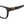 Load image into Gallery viewer, Pierre Cardin Square Frames - P.C. 8531 HAVANA
