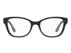 Pierre Cardin Square Frames