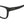 Load image into Gallery viewer, Pierre Cardin Square Frames - P.C. 8531 BLACK
