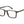 Load image into Gallery viewer, Pierre Cardin Square Frames - P.C. 6278 BROWN
