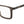 Load image into Gallery viewer, Pierre Cardin Square Frames - P.C. 6278 BROWN
