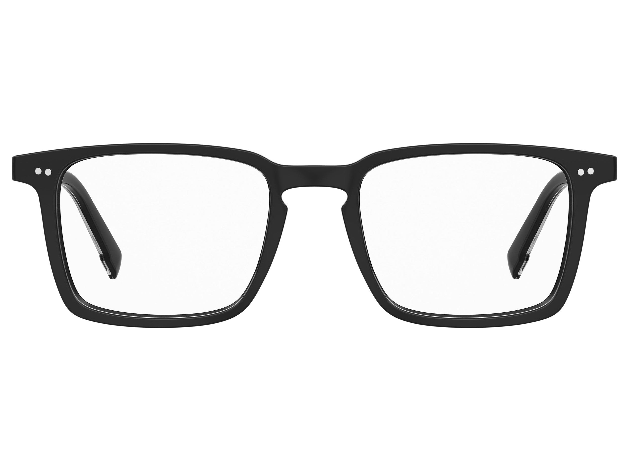 Pierre Cardin Square Frames