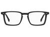Pierre Cardin Square Frames