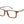 Load image into Gallery viewer, Pierre Cardin Square Frames - P.C. 6278 BROWN BEIGE
