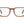 Load image into Gallery viewer, Pierre Cardin Square Frames - P.C. 6278 BROWN BEIGE
