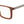 Load image into Gallery viewer, Pierre Cardin Square Frames - P.C. 6278 BROWN BEIGE
