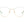 Load image into Gallery viewer, M Missoni Round Frames - MMI 0184 GOLD GREEN
