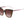 Load image into Gallery viewer, M Missoni Square Sunglasses - MMI 0177/S HAVANA
