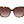 Load image into Gallery viewer, M Missoni Square Sunglasses - MMI 0177/S HAVANA
