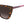 Load image into Gallery viewer, M Missoni Square Sunglasses - MMI 0177/S HAVANA
