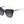 Load image into Gallery viewer, M Missoni Square Sunglasses - MMI 0177/S BLACK
