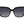 Load image into Gallery viewer, M Missoni Square Sunglasses - MMI 0177/S BLACK
