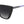 Load image into Gallery viewer, M Missoni Square Sunglasses - MMI 0177/S BLACK
