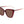 Load image into Gallery viewer, M Missoni Square Sunglasses - MMI 0177/S CHERRY
