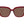 Load image into Gallery viewer, M Missoni Square Sunglasses - MMI 0177/S CHERRY
