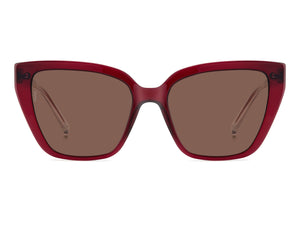m-missoni-square-sunglasses-mmi-0177-s